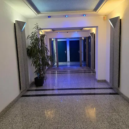 Renove Proche Апартаменты *