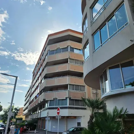 Renove Proche Κάννες